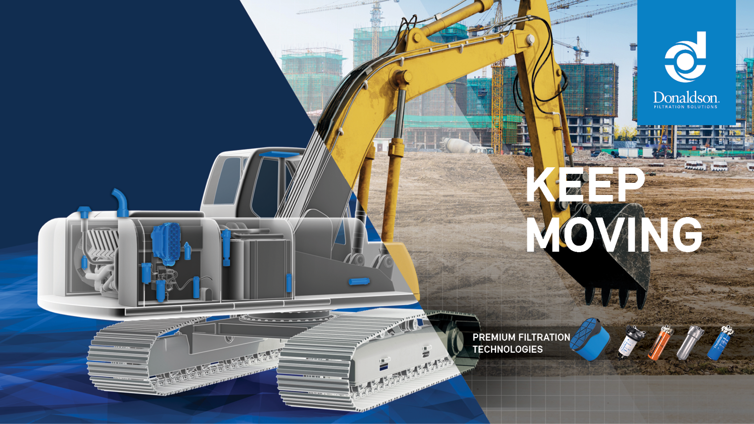 Gyári vagy utángyártott szűrő? – Amit a valós teljesítmény dönt el, nem a matrica